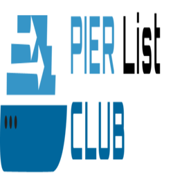 Pier List Club