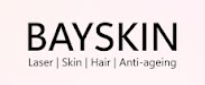 Bayskin | Skin Clinic in Lajpat Nagar, New Delhi