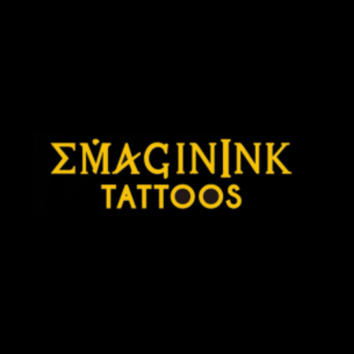 EmaginInk Tattoos - Tattoo Artist in Chandigarh
