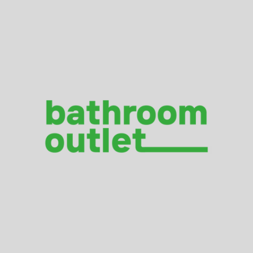 Bathroom Outlet